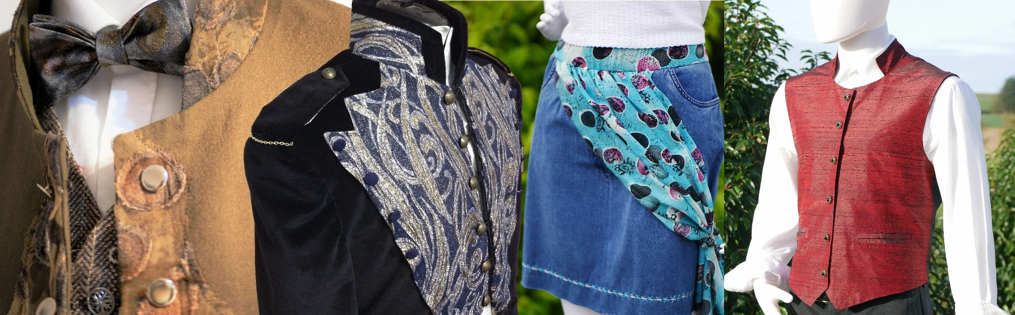 creative-ethical-clothing-aberdeenshire